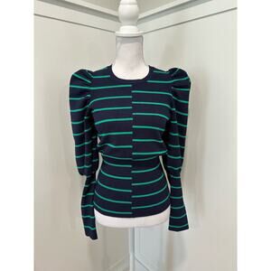 C/MEO Collective Sweater